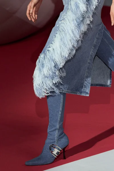 Look 47